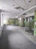 Аукцион по продаже доли нежилого помещения, г. Красноярск, ул. Ленина, дом 126